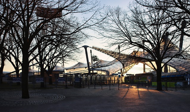 北应城及其