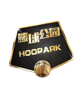 成功背后的