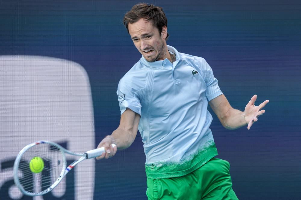 的中远投和 的中远投和