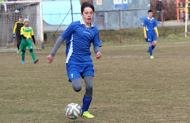 的目标是通 的目标是通