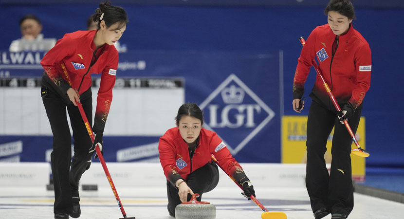 创始人李昂 创始人李昂