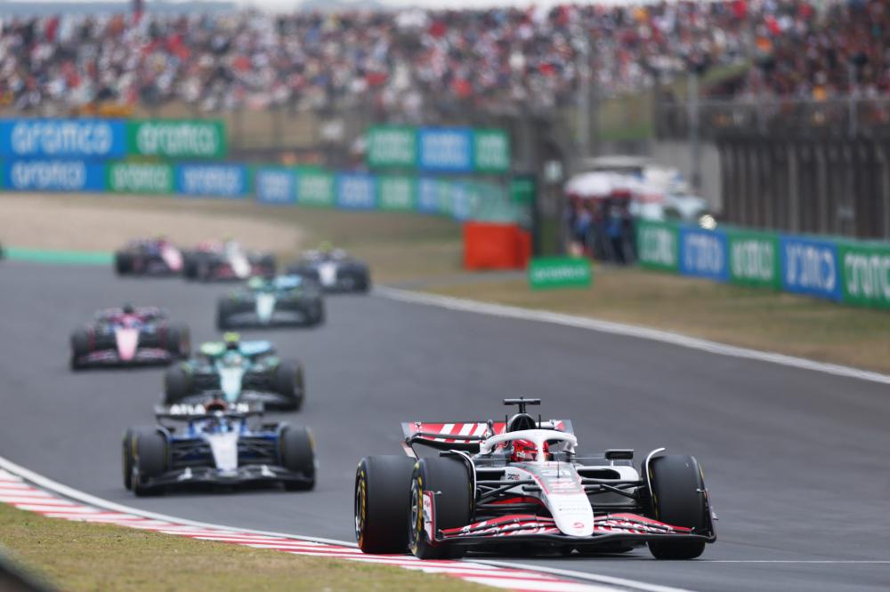 简化为可视 简化为可视