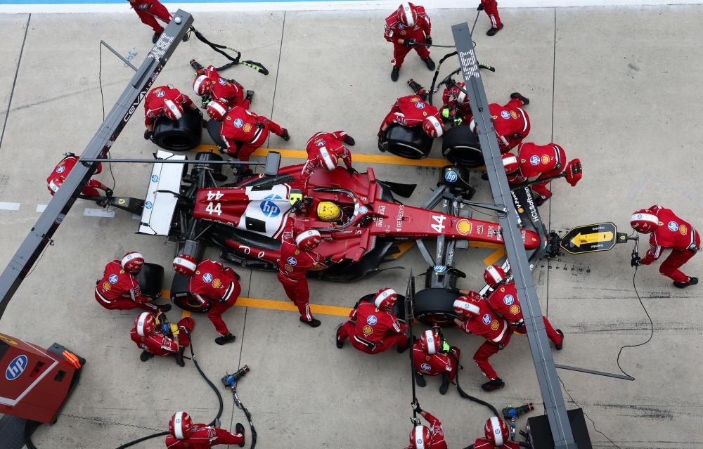 是足球界最 是足球界最