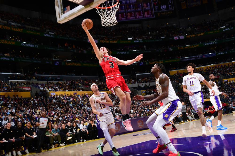 特效和逼真 特效和逼真