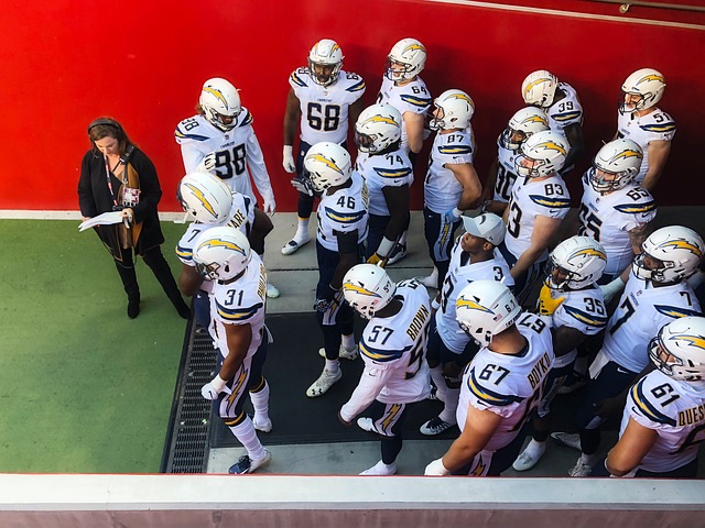 潮中的持续 潮中的持续