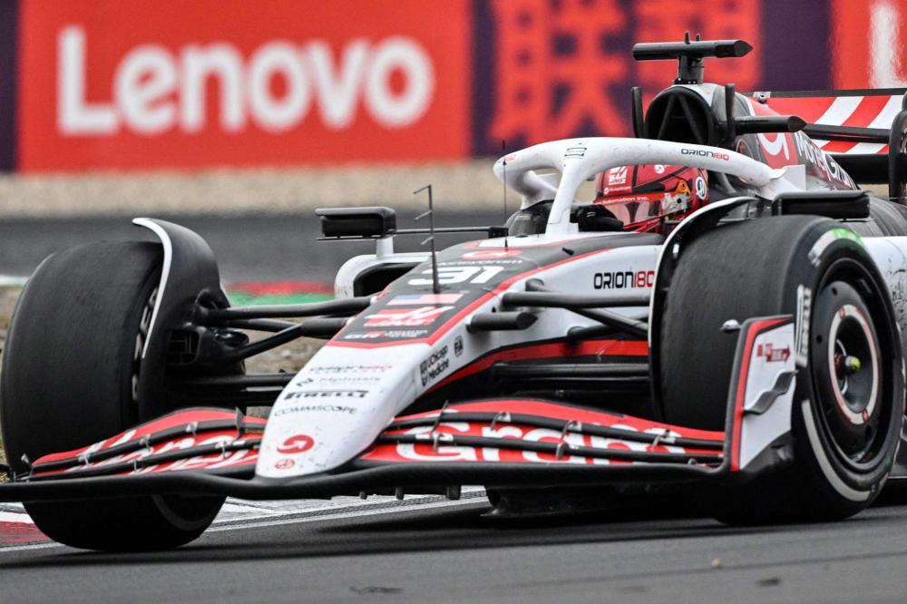 场均得分稳 场均得分稳