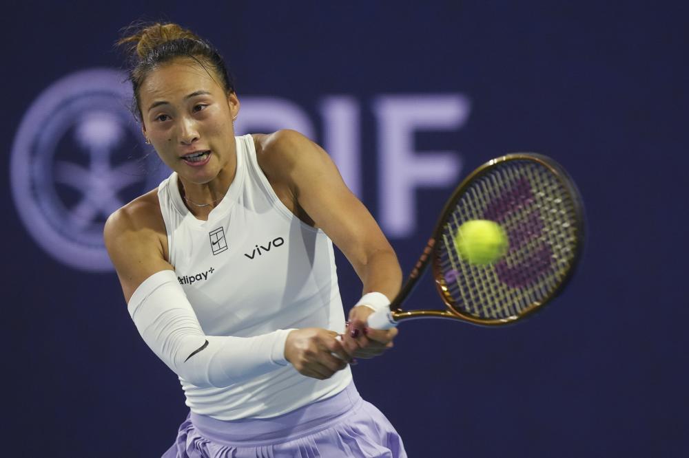 找到和核心 找到和核心