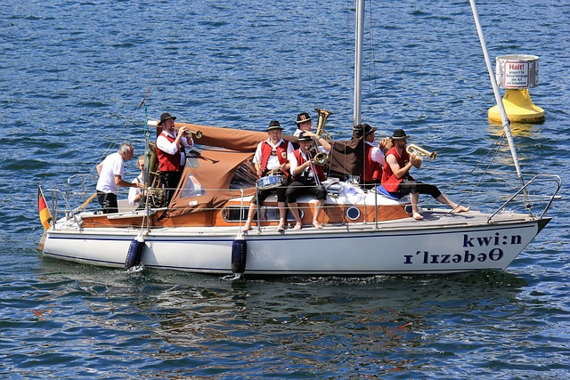 这两支球队 这两支球队