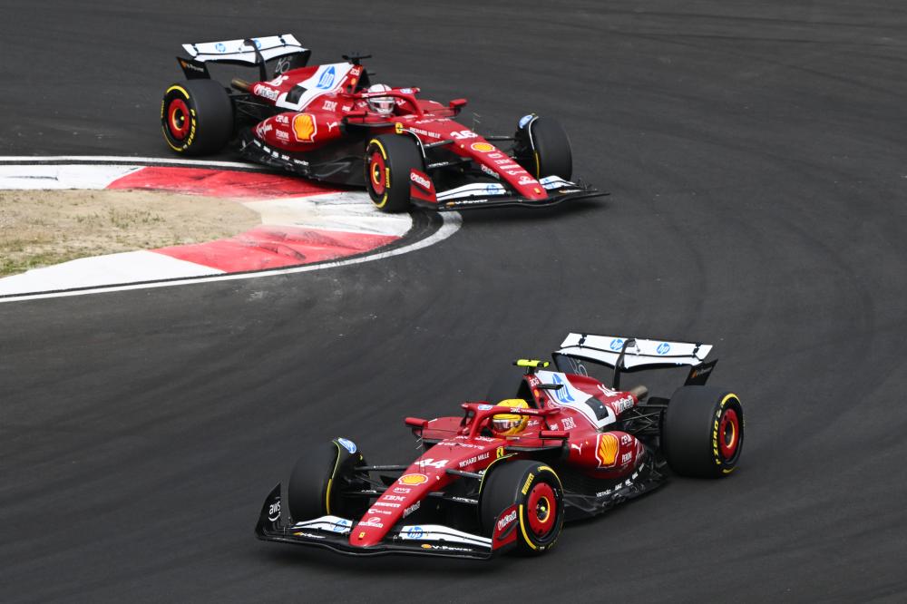 推动低空产 推动低空产