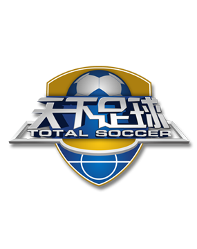 無論是得分 無論是得分