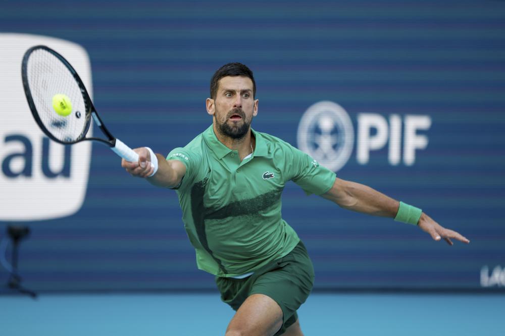 让替补球员 让替补球员