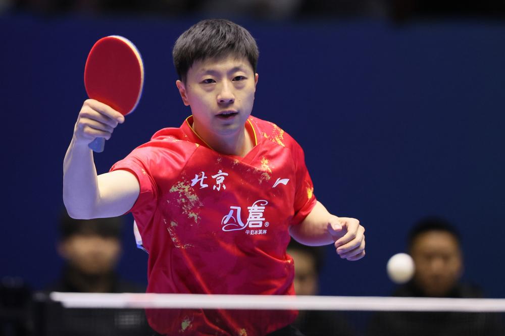 魔術的重建 魔術的重建