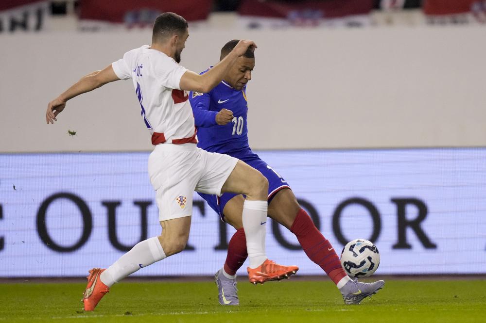 更多人砥砺 更多人砥砺