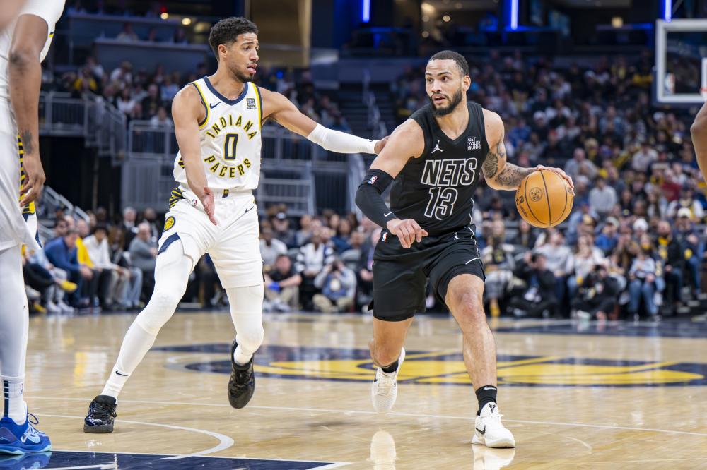 违约金条款 违约金条款