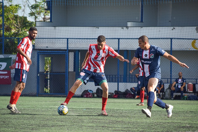 队协作和个 队协作和个