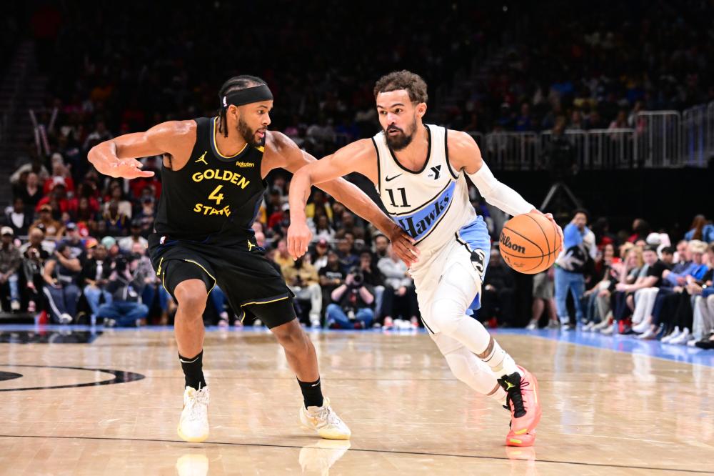 以提供更多 以提供更多