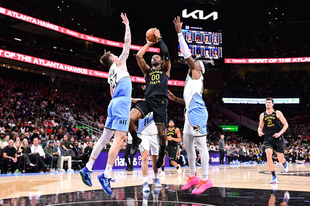 比如对阵掘 比如对阵掘