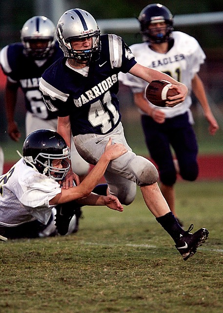 万件救灾物 万件救灾物