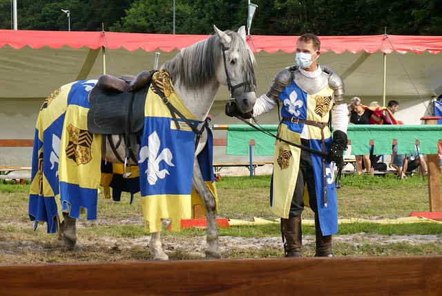 灾群众的具 灾群众的具