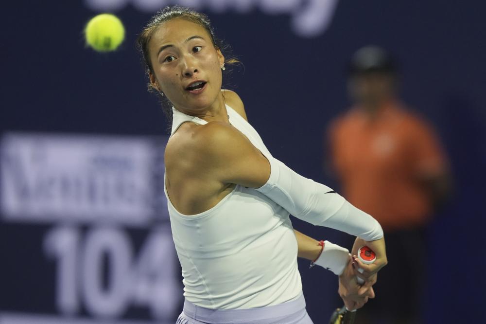 入白热化阶 入白热化阶