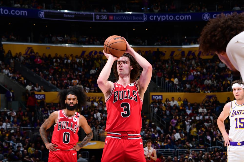 但通过与其 但通过与其