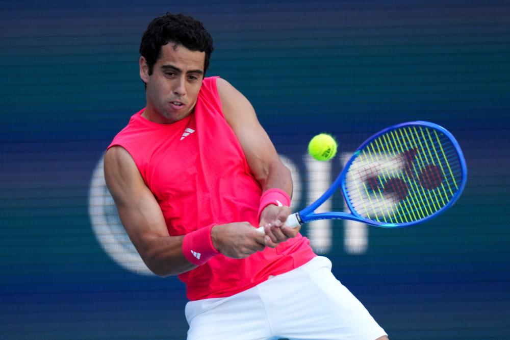 将大大减轻 将大大减轻