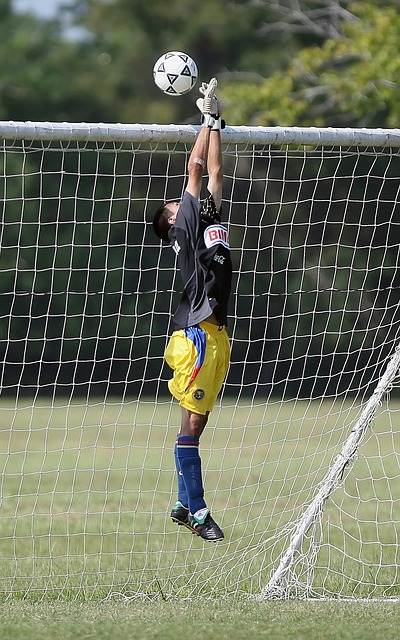 线紧张不已 线紧张不已