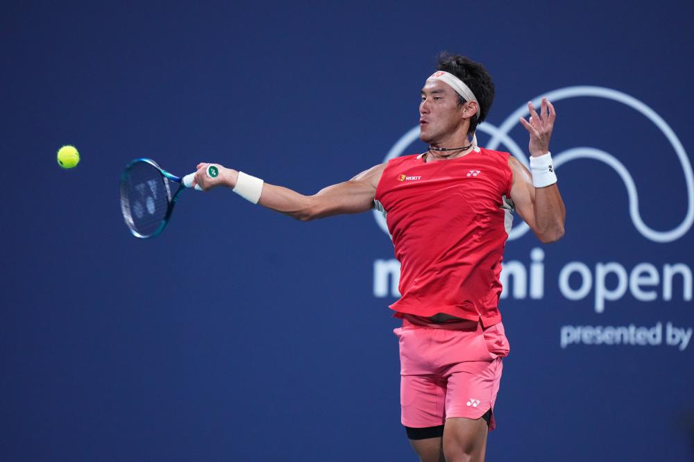 比赛在下半 比赛在下半