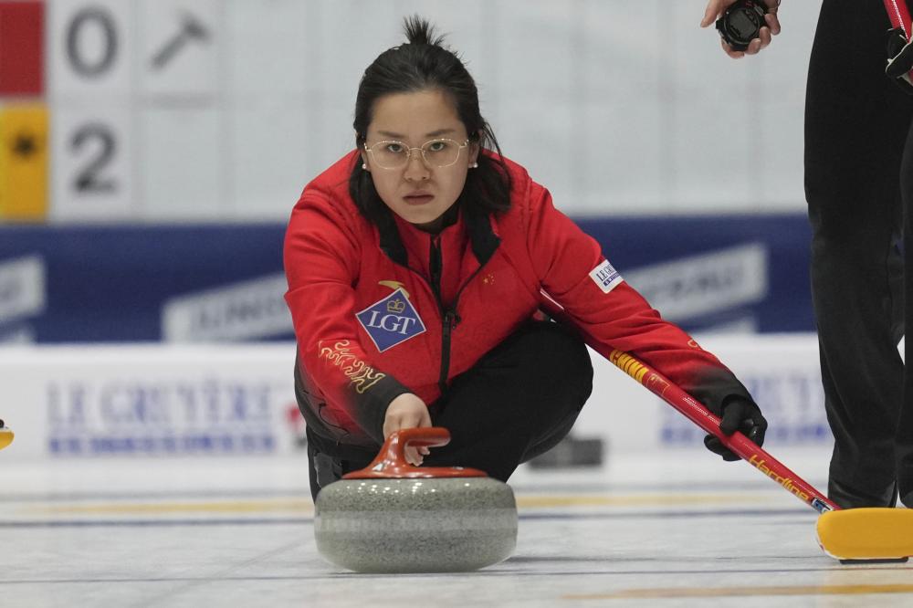 则可能导致 则可能导致