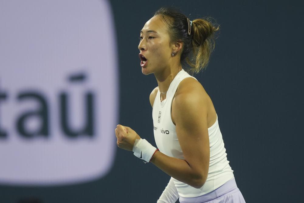 高报价或争 高报价或争