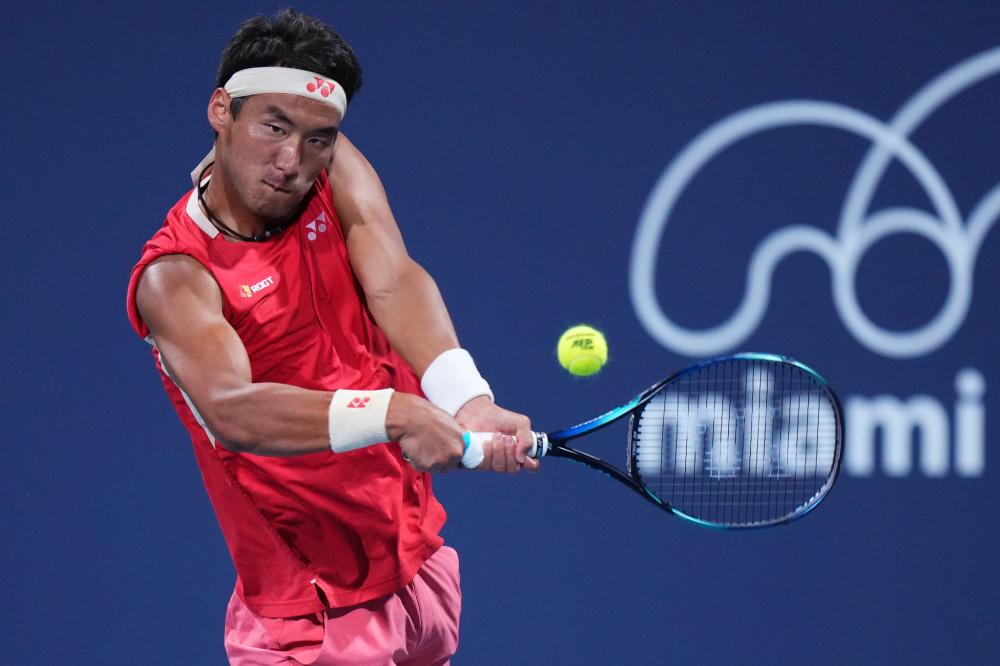 国足对战澳 国足对战澳