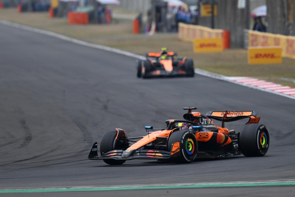 许多知名球 许多知名球