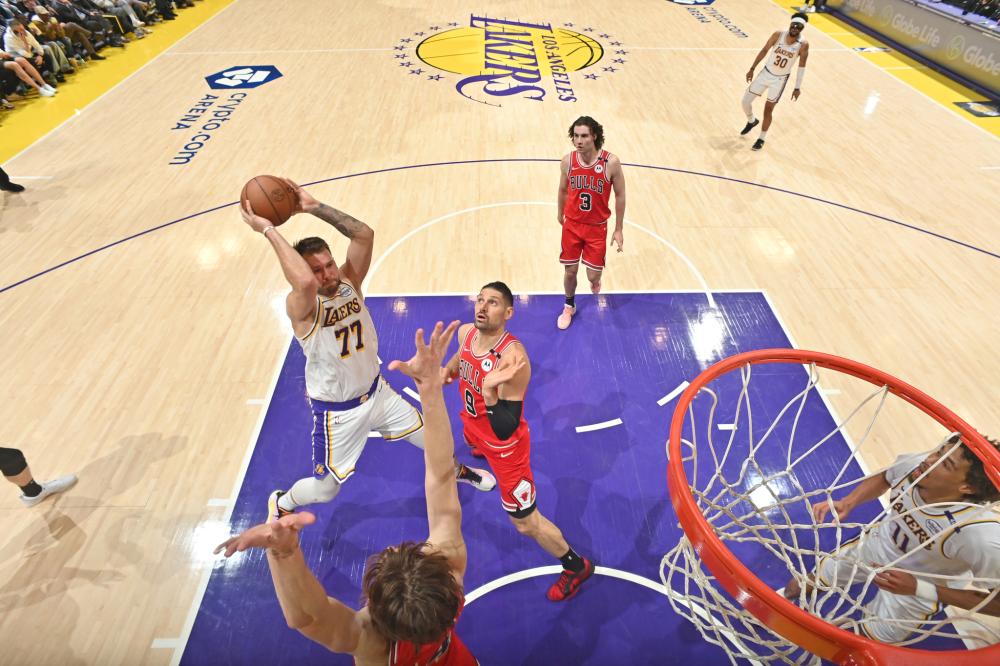 微的筹备工 微的筹备工