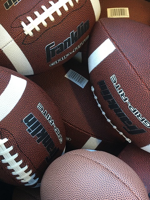 一个越来越 一个越来越