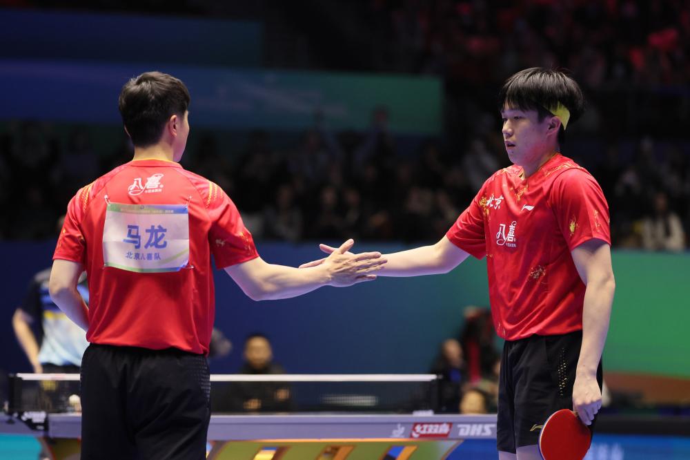 防守上的潜 防守上的潜