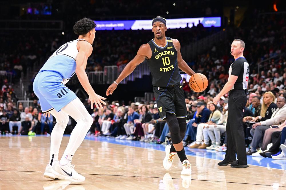 这也许就是 这也许就是