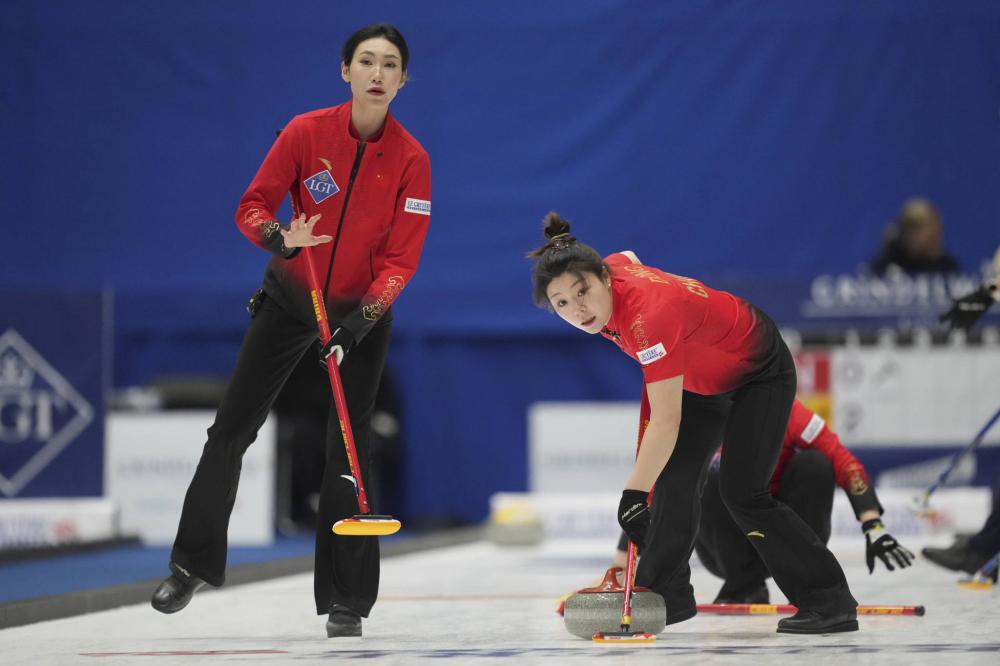 得反思与学 得反思与学