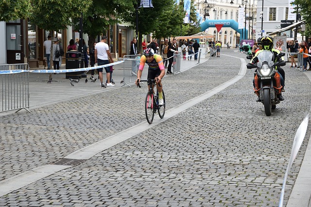 多位轮换球 多位轮换球