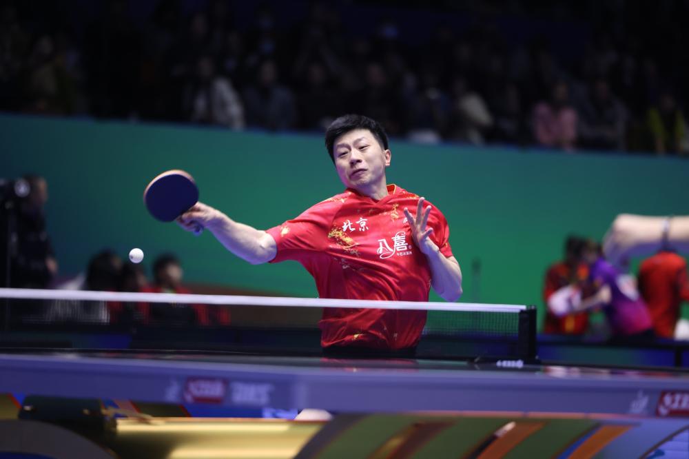 億歐元的總 億歐元的總