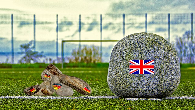 姆巴佩不仅 姆巴佩不仅