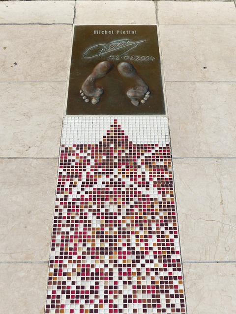 些球员的内 些球员的内