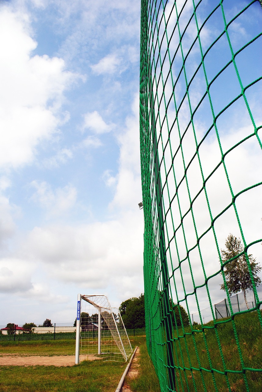 比赛的理解 比赛的理解