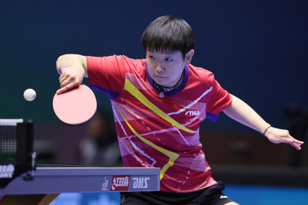 他呼吁将这 他呼吁将这