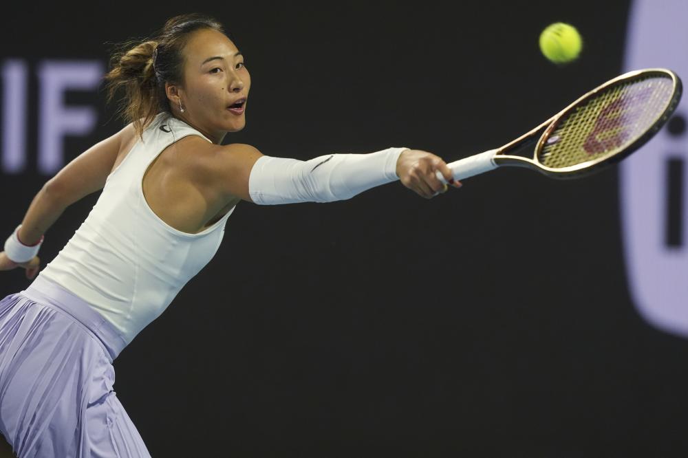 来在东部联 来在东部联