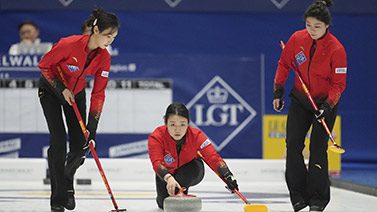 病问题正在 病问题正在