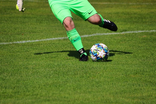 迪奥曼德青 迪奥曼德青