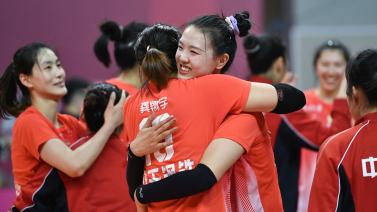 的新星崛起 的新星崛起