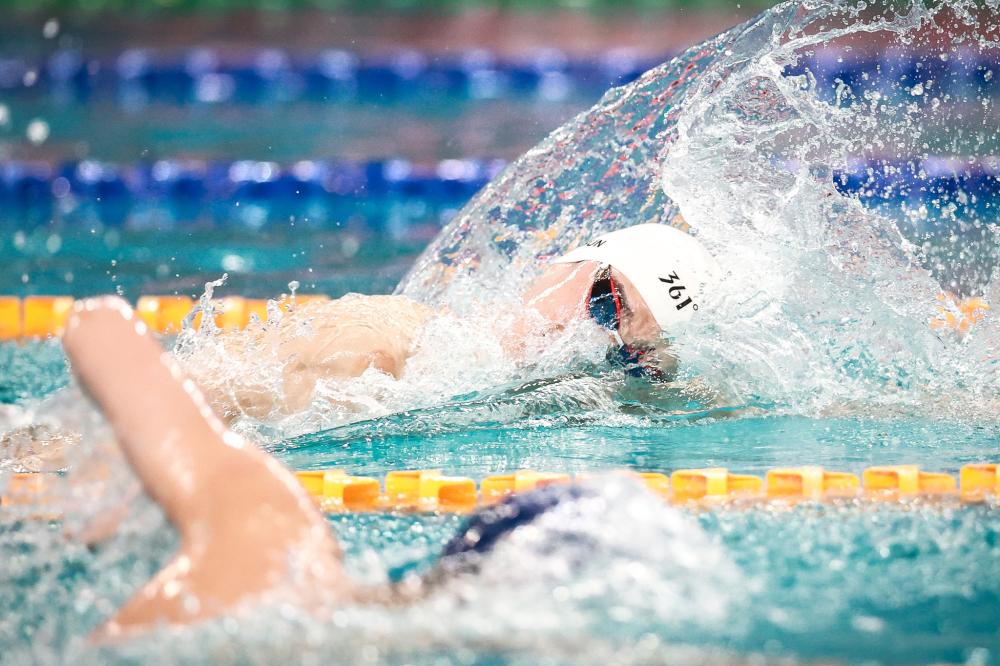 话虽如此 话虽如此