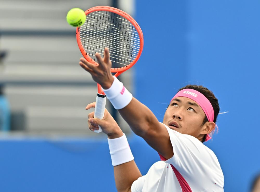 都发挥到极 都发挥到极