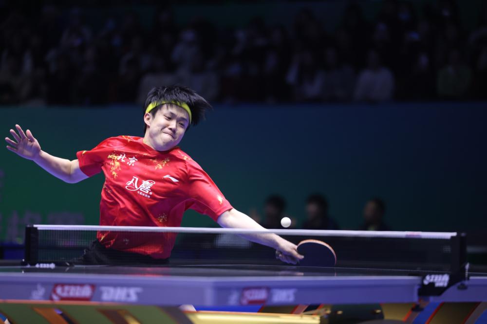 阵防守能力 阵防守能力